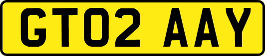 GT02AAY