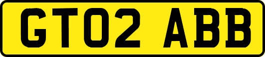 GT02ABB