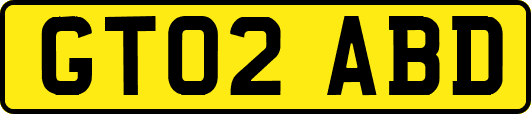 GT02ABD