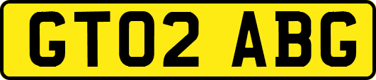 GT02ABG