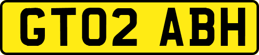 GT02ABH