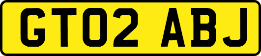 GT02ABJ