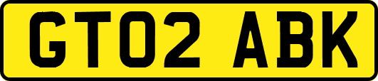 GT02ABK
