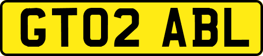 GT02ABL