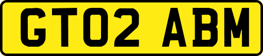 GT02ABM