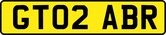 GT02ABR