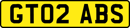 GT02ABS