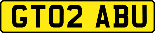 GT02ABU