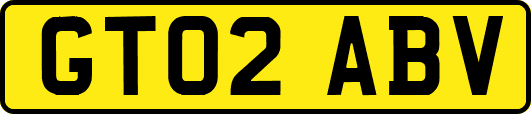 GT02ABV