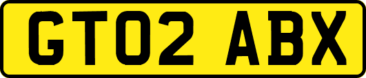 GT02ABX