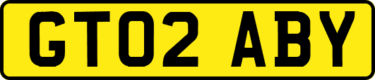 GT02ABY