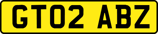 GT02ABZ