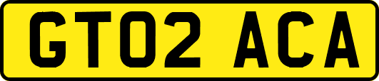 GT02ACA