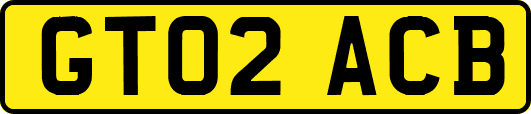 GT02ACB