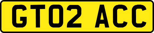 GT02ACC