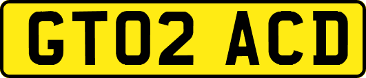 GT02ACD