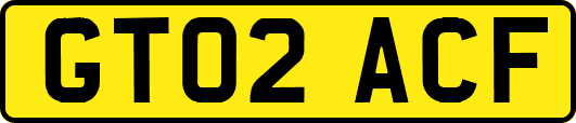 GT02ACF