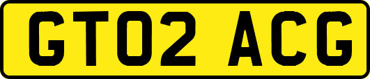 GT02ACG