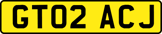 GT02ACJ