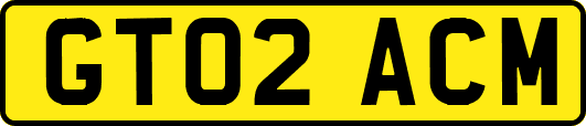 GT02ACM