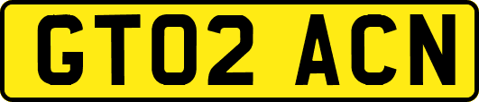 GT02ACN