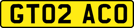 GT02ACO
