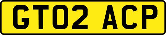 GT02ACP