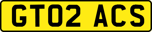 GT02ACS
