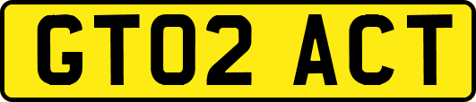 GT02ACT