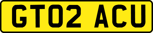 GT02ACU