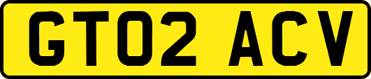 GT02ACV