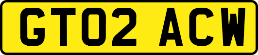GT02ACW