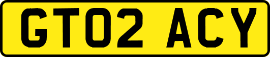 GT02ACY