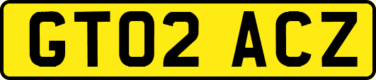 GT02ACZ