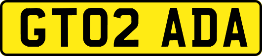 GT02ADA
