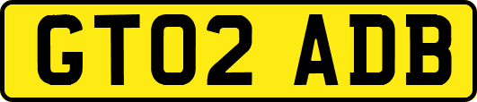 GT02ADB