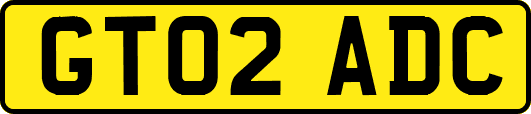 GT02ADC