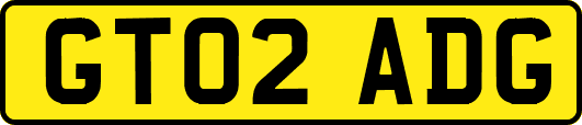 GT02ADG