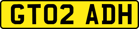 GT02ADH