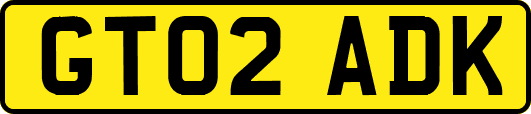 GT02ADK