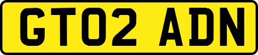 GT02ADN