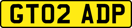 GT02ADP