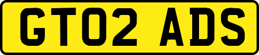 GT02ADS
