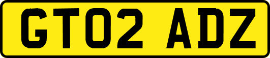 GT02ADZ