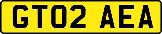 GT02AEA