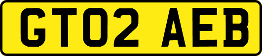 GT02AEB