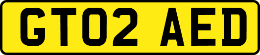 GT02AED