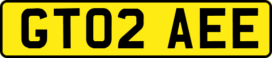 GT02AEE