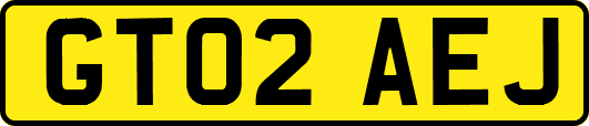 GT02AEJ