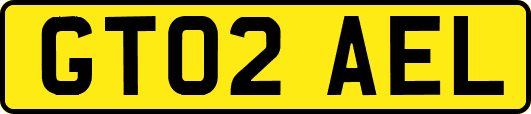 GT02AEL